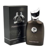 MAISON ALHAMBRA Perseus Exclusif Eau De Parfum Masculino – 100ml
